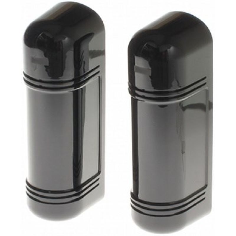 AN900-B250 3-Beam Infrared Barrier