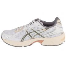 Asics Scarpe
