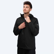 Salewa Giacca Ortles TirolWool® Responsive Stretch