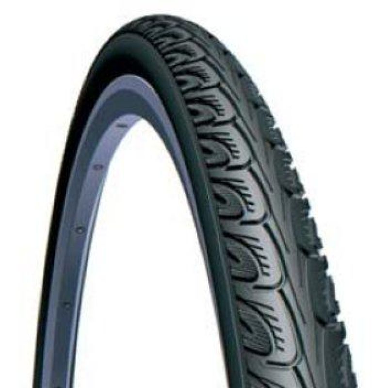 Rubena tire V69 32-622 HOOK
