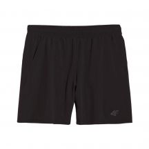 4f Pantaloncini FNK