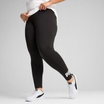 Puma Leggings ESS Logo