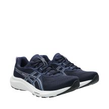 Asics Scarpe Gel Contend Running