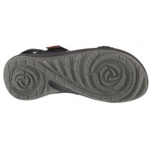 Merrell Sandali Terran Backstrap