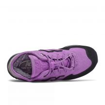 New Balance Scarpe