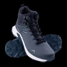 Elbrus Scarpe breso MID AG