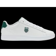 K- Swiss Scarpe K-Swiss court shield II