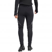 adidas Pantaloni Tiro Competition Training