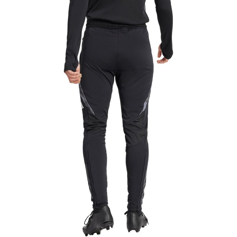 adidas Pantaloni Tiro Competition Training