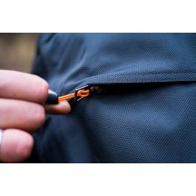 Neo Tools Giacca workwear