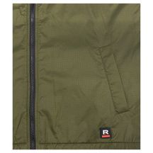 Rimeck Gilet Body Warmer