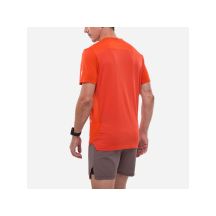 Millet Maglietta Intense Pro Light Ts Ss