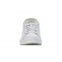 K- Swiss Scarpe K-Swiss Lozan Klub Lth