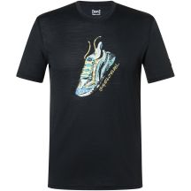 Super.natural Maglietta flashy T