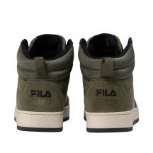 Fila Scarpe Rega mid