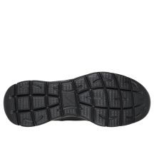 Skechers Scarpe summits-korlo BBK Sports