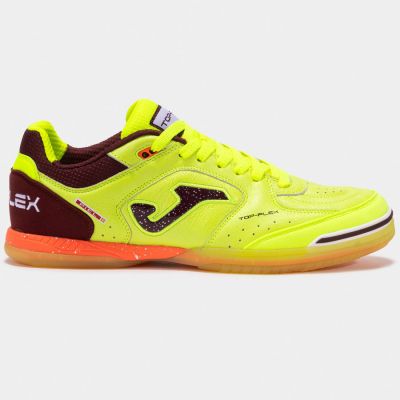 Joma Stivali Top Flex football