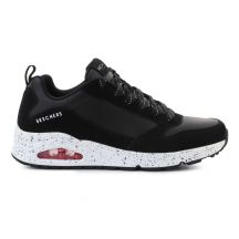 Skechers Scarpe