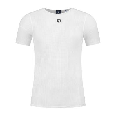 Rogelli Felpa kite II / S/M
