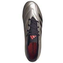 adidas Stivali Predator Club FxG football
