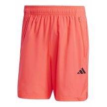 adidas Pantaloncini Train Essentials Woven Training