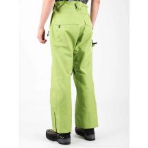 Salomon Pantaloni Sideways Pant ski