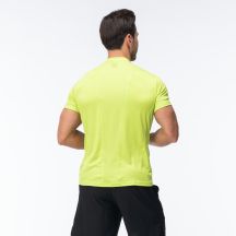 IQ Maglietta rive Short Sleeve