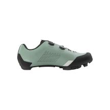 Northwave Scarpe Striker cycling