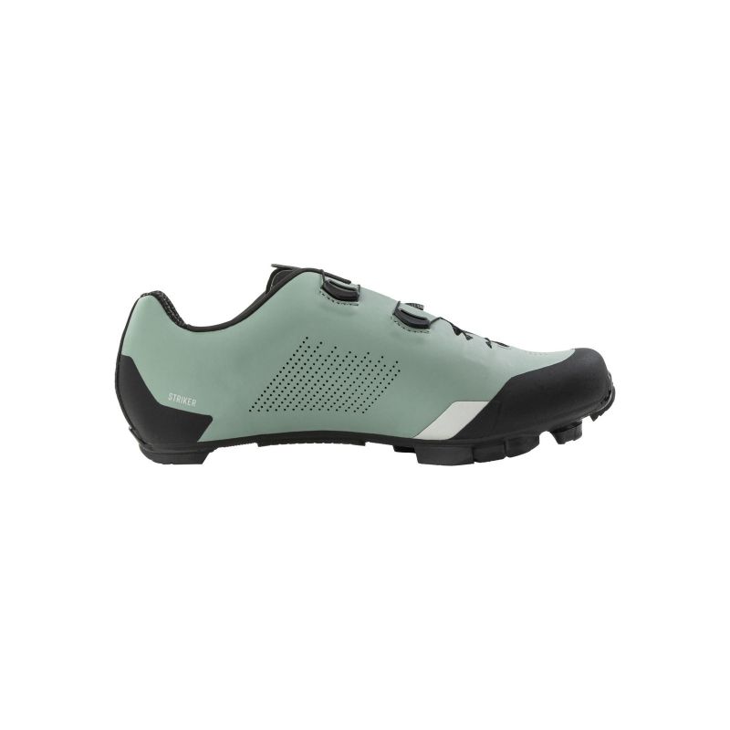 Northwave Scarpe Striker cycling