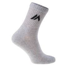 Martes Calze toleno pack ankle