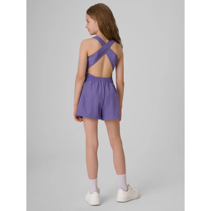 4f Pantaloncini sports