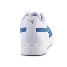 Puma Scarpe Cali Pro Casual