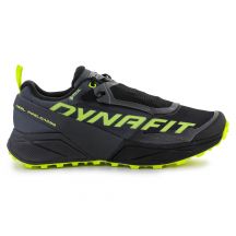Dynafit Scarpe Ultra Gtx