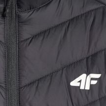 4f Giacca