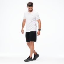 Fitanu Pantaloncini tronis
