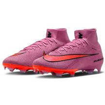 Nike Scarpe Zoom Mercurial Superfly Elite FG
