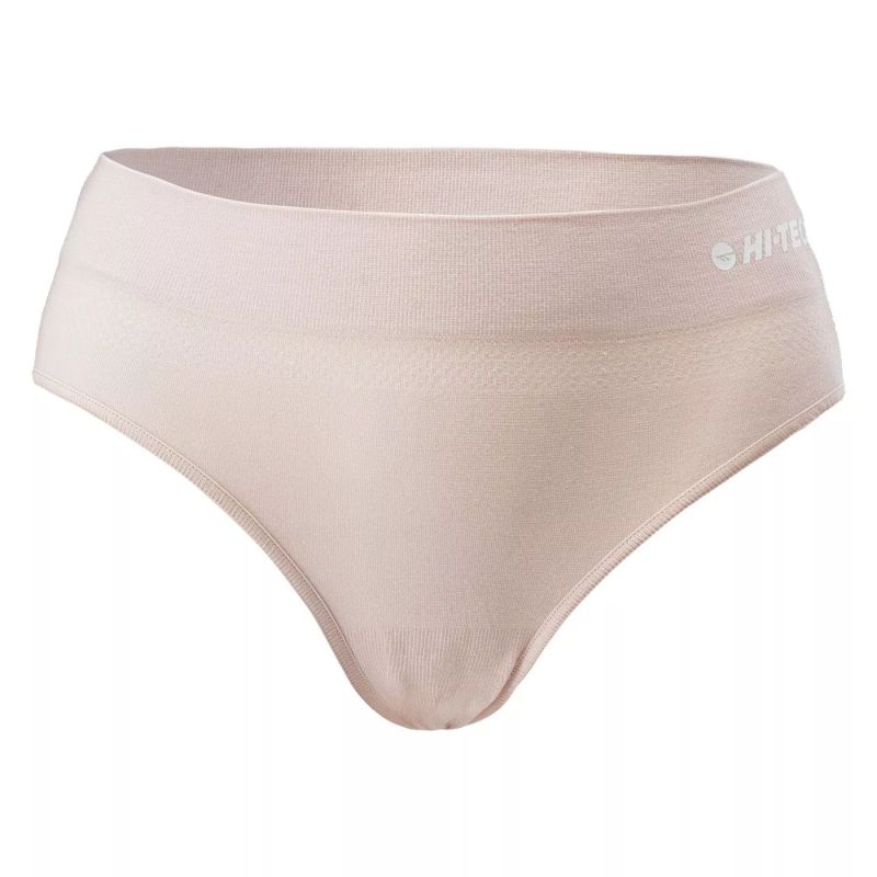 Hi-Tec Lucy W 92800493253 Underwear