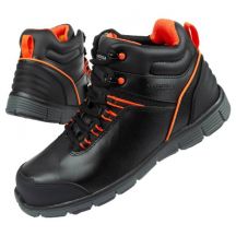 Regatta Scarpe BHP Dismantle Work