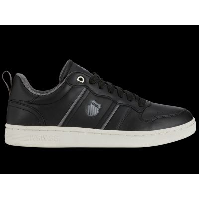 K- Swiss Sneakers K-Swiss Lozan Match Lux sports leather