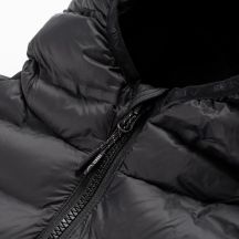 Elbrus Gilet Children's ixpe TB