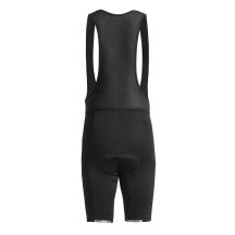 Rockbros Pantaloncini short bib with insert