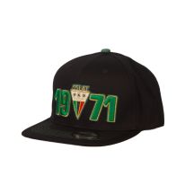 GKS Tychy Legacy Cappello cap