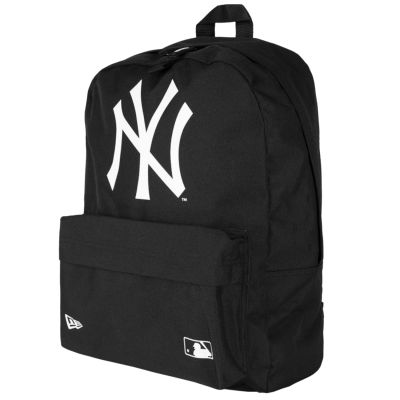 New York Yankees Zaino New Era Mlb New York Yankees Everyday