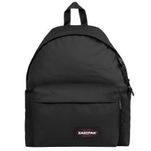 Eastpak Zaino Padded Pak'r One size