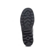 Palladium Scarpe Pallabrousse Legion Leather