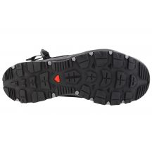 Salomon Scarpe Techamphibian