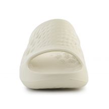 New Balance Infradito