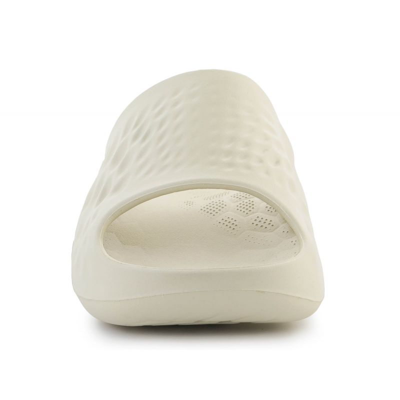 New Balance Infradito