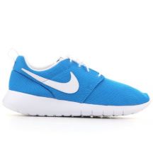 Nike Scarpe Roshe One (GS)
