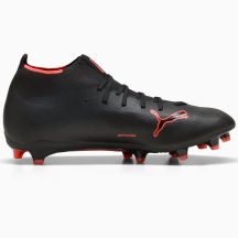 Puma Scarpe Ultra Match+ FG/AG
